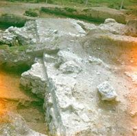 Cronica Cercetărilor Arheologice din România, Campania 2002. Raportul nr. 139