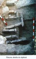 Cronica Cercetărilor Arheologice din România, Campania 2002. Raportul nr. 140