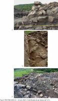 Cronica Cercetărilor Arheologice din România, Campania 2002. Raportul nr. 145