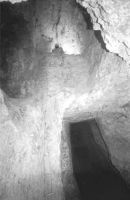 Cronica Cercetărilor Arheologice din România, Campania 2002. Raportul nr. 164