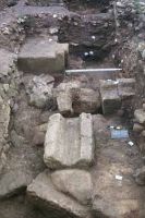 Cronica Cercetărilor Arheologice din România, Campania 2002. Raportul nr. 168