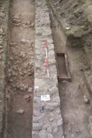Cronica Cercetărilor Arheologice din România, Campania 2002. Raportul nr. 169