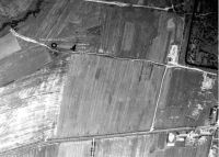 Cronica Cercetărilor Arheologice din România, Campania 2002. Raportul nr. 169