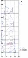 Cronica Cercetărilor Arheologice din România, Campania 2002. Raportul nr. 176