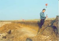Cronica Cercetărilor Arheologice din România, Campania 2002. Raportul nr. 176
