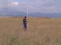 Cronica Cercetărilor Arheologice din România, Campania 2002. Raportul nr. 176