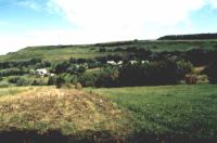 Cronica Cercetărilor Arheologice din România, Campania 2002. Raportul nr. 186