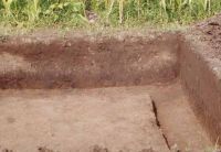 Cronica Cercetărilor Arheologice din România, Campania 2002. Raportul nr. 186