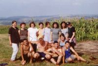 Cronica Cercetărilor Arheologice din România, Campania 2002. Raportul nr. 186