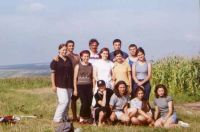 Cronica Cercetărilor Arheologice din România, Campania 2002. Raportul nr. 186
