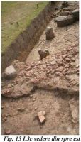 Cronica Cercetărilor Arheologice din România, Campania 2002. Raportul nr. 192