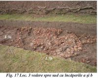 Cronica Cercetărilor Arheologice din România, Campania 2002. Raportul nr. 192