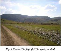 Cronica Cercetărilor Arheologice din România, Campania 2002. Raportul nr. 192
