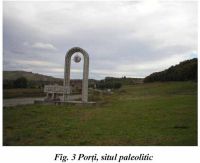 Cronica Cercetărilor Arheologice din România, Campania 2002. Raportul nr. 192