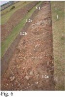 Cronica Cercetărilor Arheologice din România, Campania 2002. Raportul nr. 192
