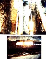 Cronica Cercetărilor Arheologice din România, Campania 2002. Raportul nr. 200