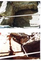 Cronica Cercetărilor Arheologice din România, Campania 2002. Raportul nr. 201