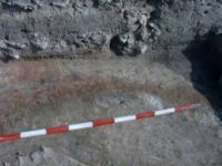 Cronica Cercetărilor Arheologice din România, Campania 2002. Raportul nr. 212