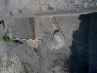 Cronica Cercetărilor Arheologice din România, Campania 2002. Raportul nr. 212