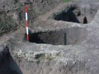 Cronica Cercetărilor Arheologice din România, Campania 2002. Raportul nr. 212