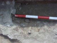 Cronica Cercetărilor Arheologice din România, Campania 2002. Raportul nr. 212