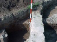 Cronica Cercetărilor Arheologice din România, Campania 2002. Raportul nr. 212