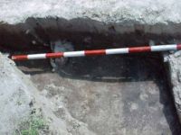 Cronica Cercetărilor Arheologice din România, Campania 2002. Raportul nr. 212