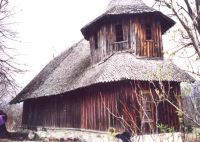 Cronica Cercetărilor Arheologice din România, Campania 2002. Raportul nr. 220