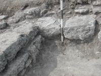 Cronica Cercetărilor Arheologice din România, Campania 2003. Raportul nr. 19