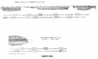 Cronica Cercetărilor Arheologice din România, Campania 2003. Raportul nr. 19