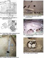 Cronica Cercetărilor Arheologice din România, Campania 2003. Raportul nr. 28