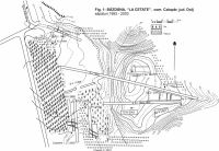 Cronica Cercetărilor Arheologice din România, Campania 2003. Raportul nr. 32