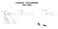 Cronica Cercetărilor Arheologice din România, Campania 2003. Raportul nr. 44