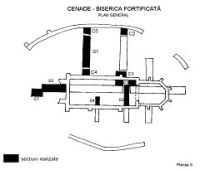 Cronica Cercetărilor Arheologice din România, Campania 2003. Raportul nr. 52