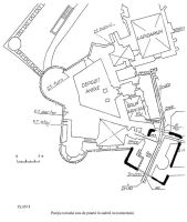 Cronica Cercetărilor Arheologice din România, Campania 2003. Raportul nr. 89