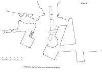 Cronica Cercetărilor Arheologice din România, Campania 2003. Raportul nr. 89