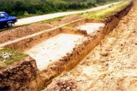 Cronica Cercetărilor Arheologice din România, Campania 2003. Raportul nr. 91