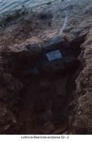 Cronica Cercetărilor Arheologice din România, Campania 2003. Raportul nr. 98