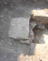 Cronica Cercetărilor Arheologice din România, Campania 2003. Raportul nr. 106