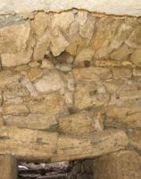 Cronica Cercetărilor Arheologice din România, Campania 2003. Raportul nr. 106