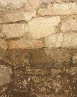Cronica Cercetărilor Arheologice din România, Campania 2003. Raportul nr. 106