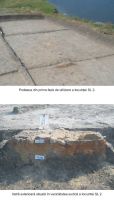 Cronica Cercetărilor Arheologice din România, Campania 2003. Raportul nr. 119
