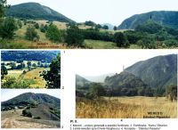 Cronica Cercetărilor Arheologice din România, Campania 2003. Raportul nr. 122