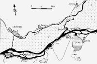 Cronica Cercetărilor Arheologice din România, Campania 2003. Raportul nr. 134