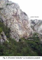 Cronica Cercetărilor Arheologice din România, Campania 2003. Raportul nr. 139