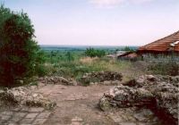 Cronica Cercetărilor Arheologice din România, Campania 2003. Raportul nr. 142