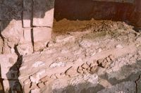 Cronica Cercetărilor Arheologice din România, Campania 2003. Raportul nr. 142