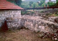 Cronica Cercetărilor Arheologice din România, Campania 2003. Raportul nr. 142