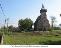 Cronica Cercetărilor Arheologice din România, Campania 2003. Raportul nr. 172