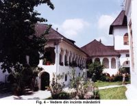 Cronica Cercetărilor Arheologice din România, Campania 2003. Raportul nr. 186